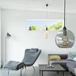 Modern On Adventurous Bornholm Hébergement de vacances Allinge-Sandvig