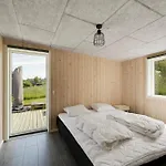 Modern On Adventurous Bornholm