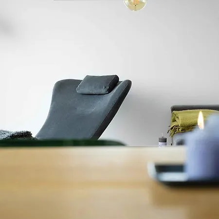 Vakantiehuis Modern On Adventurous Bornholm